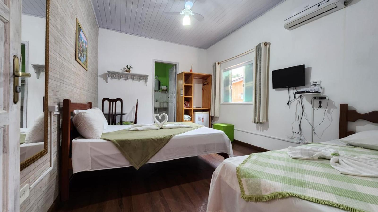 Triple Room,1634433292:JPEG